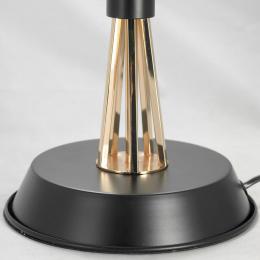 Настольная лампа Lussole Loft LSP-0597  - 4 купить